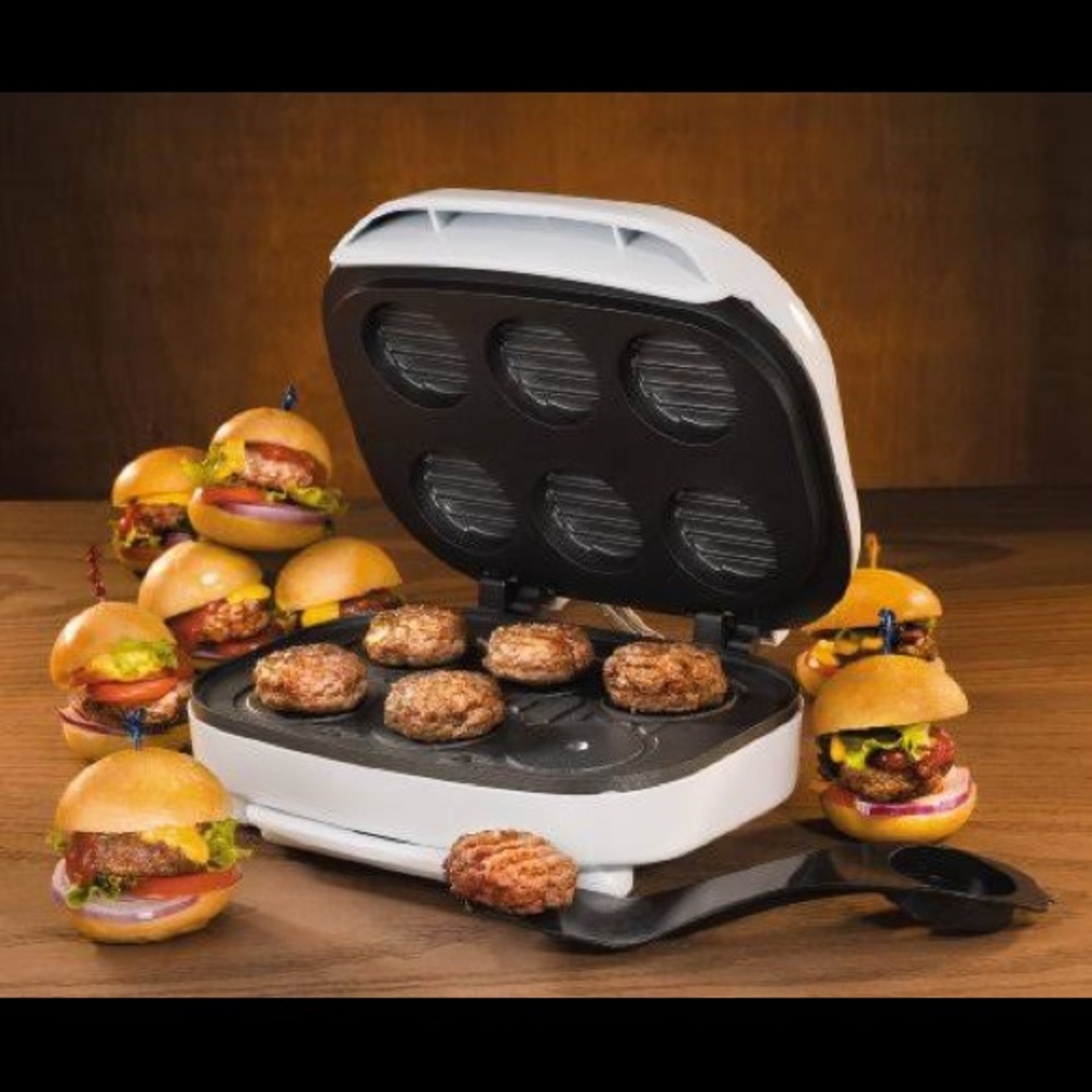 Sliders Maker - Picture 4 of 5